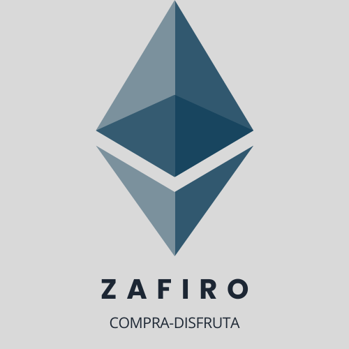 Zafiro
